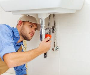 About Water Heater Repair LLC Goetzville, MI